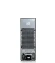 160L Refrigerator - Brand New, Double Door Top Freezer - 2