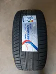 265/40R21 Forroad Tyres for Mercedes-Benz - 1
