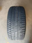265/40R21 Forroad Tyres for Mercedes-Benz - 2
