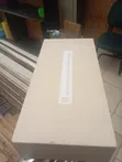 UniFi 16-Port Switch Pro Max - 2
