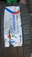 265/40R21 Saferich Tyres 105Y Index - 1