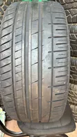 265/40R21 Saferich Tyres 105Y Index - 2