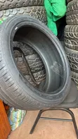 265/40R21 Saferich Tyres 105Y Index - 3