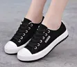 Ben Bu Sneakers - Women's Multicolor - 2