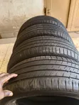 195/55R16 Dunlop Japan Tyres (Used) - 2
