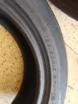195/55R16 Dunlop Japan Tyres (Used) - 3
