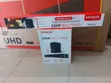 Brand New Aiwa 2.1 Channel Soundbar - 1