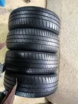 195/60R16 Toyo Foreign Used Tyres - 1
