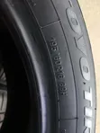 195/60R16 Toyo Foreign Used Tyres - 3