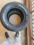 Primeforce 265/65R17 Tyres - 3