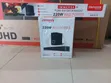 Brand New 2.1 Channel Aiwa Sound Bar - 1