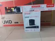 Brand New 2.1 Channel Aiwa Sound Bar - 2