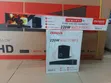 Brand New 2.1 Channel Aiwa Sound Bar - 3