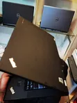 Lenovo ThinkPad T420s Laptop - Intel Core i5, 4GB RAM, 32GB HDD - 2