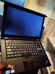 Lenovo ThinkPad T420s Laptop - Intel Core i5, 4GB RAM, 32GB HDD - 4