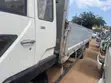 Fuso Fighter Rigid Truck - 1