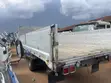 Fuso Fighter Rigid Truck - 4