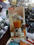 USB Rechargeable Portable Blender - MDHL AJ03 - 1