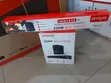 Brand New Aiwa 2.1 Channel Soundbar - 1