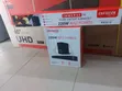 Brand New Aiwa 2.1 Channel Soundbar - 2