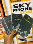 iPhone Repair and Fixing Services - 1