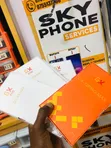 iPhone Repair and Fixing Services - 3