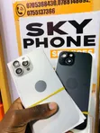 iPhone Repair and Fixing Services - 4