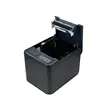 Xprinter XP-80TS 80mm POS Printer (USB/Ethernet, Auto Cutter) - 1