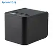 Xprinter XP-80TS 80mm POS Printer (USB/Ethernet, Auto Cutter) - 2