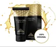 Titan Gel Gold - 1