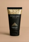 Titan Gel Gold - 2