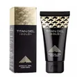 Titan Gel Gold - 3
