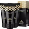 Titan Gel Gold - 4