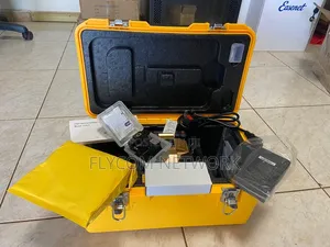 Fusion Splicer BH-S5