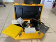Fusion Splicer BH-S5 - 1