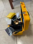 Fusion Splicer BH-S5 - 2