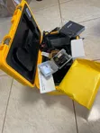 Fusion Splicer BH-S5 - 3