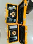 Fusion Splicer BH-S5 - 4