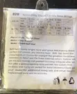 Electric Bass Guitar Strings - 5-String - 1