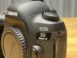 Canon EOS 5D Mark IV DSLR Camera Body - 2