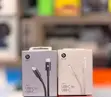 Apple Beats 3m 240W USB-C to USB-C Braided Cable - 1