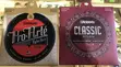 D'Addario Classical Guitar Strings - 2