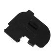 Canon EOS 5D Mark III / 7D Mark II DSLR Battery Door Cover - 3