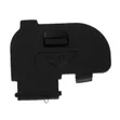 Canon EOS 5D Mark III / 7D Mark II DSLR Battery Door Cover - 5