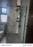 Furnished 4-Bedroom Bungalow for Sale in Kira - 3