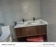 Furnished 4-Bedroom Bungalow for Sale in Kira - 4