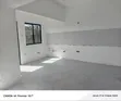 Furnished 4-Bedroom Bungalow for Sale in Kira - 5