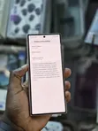 Samsung Galaxy Z Fold6 512GB Rose Gold - 2