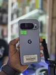 Google Pixel 10 Pro XL 256GB Blue - 1