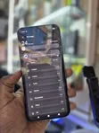 Google Pixel 10 Pro XL 256GB Blue - 2